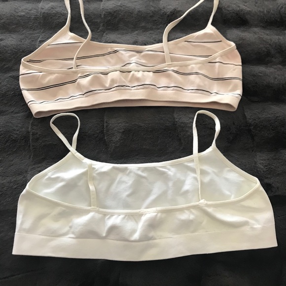 Victoria secret Bralette - Picture 4 of 6